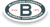 Blindheim Company Logotype