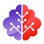Mindzo Media (Pvt) Ltd. Logotype