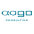 Aago Consulting Logotype