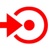Local Finder LLC Logotype