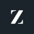 Zen Agency - Australia Logotype