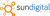 SDGI TECHNOSYSTEMS PRIVATE LIMITED Logotype