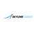 Skyline Cargo Inc. Logotype