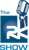 The RK Show Logotype
