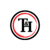 Tarrant & Harman Real Estate and Auction Co. Logotype