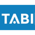 TABI GROUP Logotype