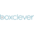 Boxclever Logotype