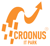 Croonus IT Park Logotype