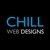 Chill Web Designs Logotype