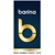 Barina Property Group Logotype