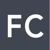 Fairview® Cyber Logotype