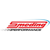 Smeding Performance Logotype