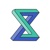 ZedSoft Logotype
