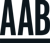 AAB Logotype