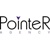 PointeR Agency Logotype