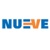 Nueve Pty Ltd. Logotype