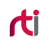Rafiki Technologies Logotype