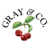 Gray & Company Logotype