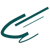 Tempesta Technologies Logotype