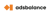 Adsbalance Logotype