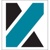 Keystone Scientific, Inc. Logotype
