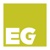 Eaglegate Logotype