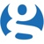 The Garam Group Logotype