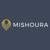 Mishoura Logotype