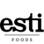 Esti Foods Logotype