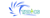 Tabics solar Energy Logotype
