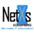 Netxs Solutions Logotype