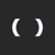 Wonder Logotype