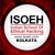 Indian School of Ethical Hacking Logotype