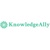 KnowledgeAlly Logotype