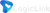 Logiclink Logotype