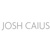 Josh Caius Photography Logotype