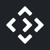 DroneSec Logotype