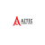Aztec Aluminum Railings Logotype