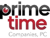 Prime Time Companies Logotype