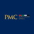 PMC Solutions DMCC Logotype