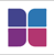 Madex Group Sdn. Bhd. Logotype