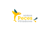 Somos Peces Voladores Logotype
