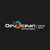 DevOcean Technologies Logotype