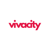 Vivacity Solutions Logotype