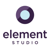Element Studio Logotype