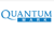 QuantumMark, LLC Logotype