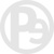 Relat Logotype