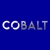 Agence Cobalt Logotype
