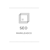 SEO MarkLead Co Logotype