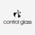 Control Glass Group Logotype